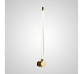 Настенный светильник ImperiumLoft Birta 203763-26