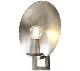 Бра ImperiumLoft Bennu Disk 212662-23