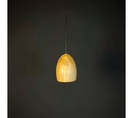 Подвесной светильник ImperiumLoft Large Oak 73480-22