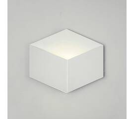 Настенный светильник ImperiumLoft Via Fold 59393-04