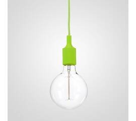 Подвесной светильник ImperiumLoft Muuto 73652-22