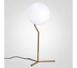 Настольная лампа ImperiumLoft FlexIC Lights Family Michael Anastassiades 73678-22