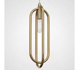 Подвесной светильник ImperiumLoft Tube 102153-26