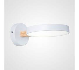 Бра ImperiumLoft Turna 102158-26