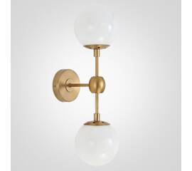 Бра ImperiumLoft Modo 84944-22