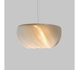 Подвесная люстра ImperiumLoft Moonjelly Corona 102165-26