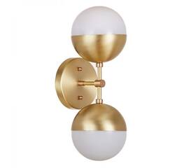 Бра ImperiumLoft Copper Light 85018-22