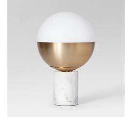 Настольная лампа ImperiumLoft Geneva 85065-22