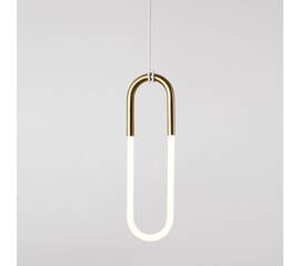 Подвесной светильник ImperiumLoft Rudi 85400-22