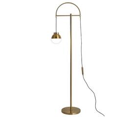 Торшер ImperiumLoft Cedar and Moss 85445-22
