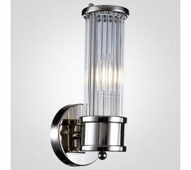 Бра ImperiumLoft Imperium Collection 123207-01