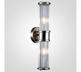 Бра ImperiumLoft Imperium Collection 123208-01