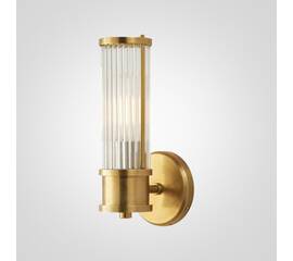 Бра ImperiumLoft Imperium Collection 123209-01