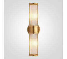 Бра ImperiumLoft Imperium Collection 123210-01