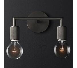 Бра ImperiumLoft RH Utilitaire 123263-22