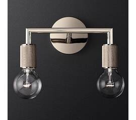 Бра ImperiumLoft RH Utilitaire 123265-22