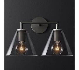 Бра ImperiumLoft RH Utilitaire 123266-22