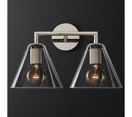 Бра ImperiumLoft RH Utilitaire 123268-22