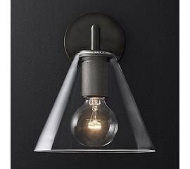 Бра ImperiumLoft RH Utilitaire 123269-22