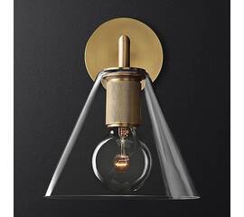 Бра ImperiumLoft RH Utilitaire 123270-22