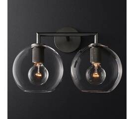 Бра ImperiumLoft RH Utilitaire 123272-22