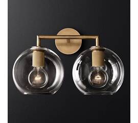 Бра ImperiumLoft RH Utilitaire 123273-22