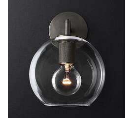 Бра ImperiumLoft RH Utilitaire 123275-22