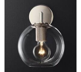 Бра ImperiumLoft RH Utilitaire 123277-22