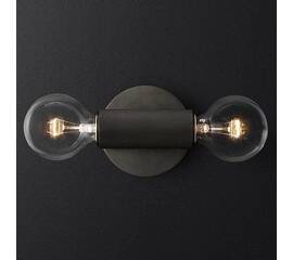 Бра ImperiumLoft RH Utilitaire 123278-22