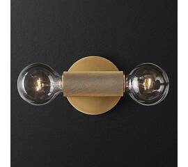 Бра ImperiumLoft RH Utilitaire 123279-22