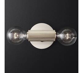 Бра ImperiumLoft RH Utilitaire 123280-22