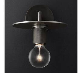 Бра ImperiumLoft RH Utilitaire 123281-22