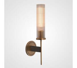 Бра ImperiumLoft Alouette 101391-26