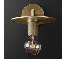 Бра ImperiumLoft RH Utilitaire 123282-22