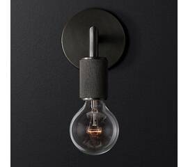 Бра ImperiumLoft RH Utilitaire 123284-22