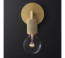 Бра ImperiumLoft RH Utilitaire 123285-22