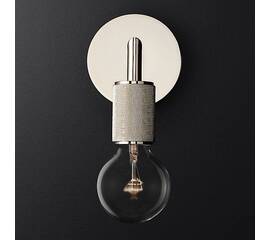 Бра ImperiumLoft RH Utilitaire 123286-22