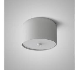 Потолочный светильник ImperiumLoft Cylinder 101495-26