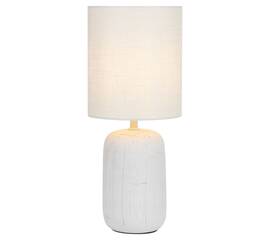 Настольная лампа Rivoli Ramona 7041-501 Б0053451