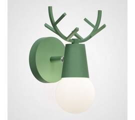 Бра ImperiumLoft Deer 101507-26