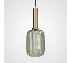 Подвесной светильник ImperiumLoft Ferm Living 101692-26