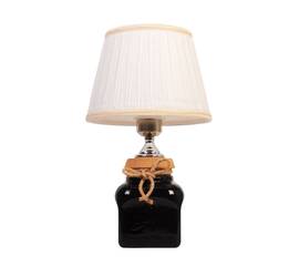 Настольная лампа Abrasax TL.7806-1 BL