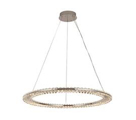 Подвесной светильник Newport 8241/800 chrome М0066846
