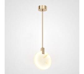 Подвесной светильник ImperiumLoft Marble 101777-26