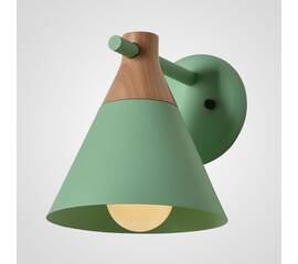 Бра ImperiumLoft Nod 101841-26