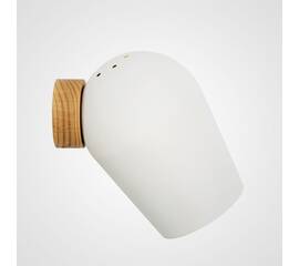 Бра ImperiumLoft Ovo 101883-26