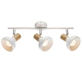 Спот Rivoli Lorena 7052-703 Б0054688