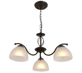 Подвесная люстра Rivoli Jackeline 9141-303 Б0054755