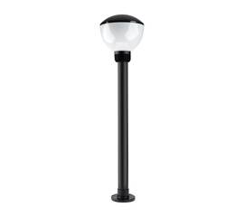 Уличный светильник Эра НТУ 01-75-002 Аква 1303 Б0048098