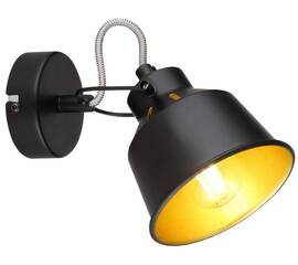 Спот Rivoli Evelyn 7064-701 Б0055367